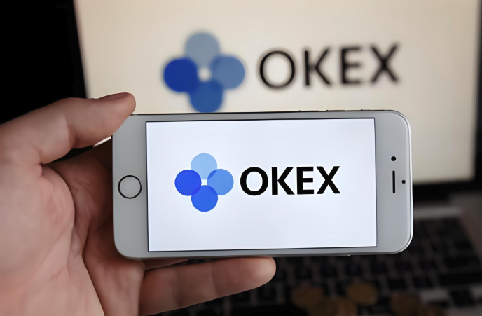 币安okex怎么安装详细步骤（2025新手指南）